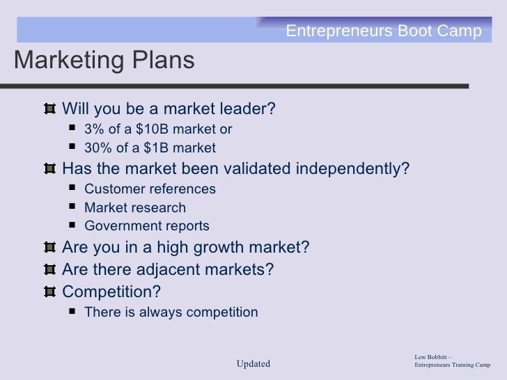 venture capital firm business plan pdf venture capital firm business plan pdf