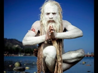 1. Problem
2. Solution
3. Market
4. Competitors
5. Technology
6. Business Model
7. Marketing  sales
8. Team
9. Milestones  projections
10. Call to action
Pitch deck
 