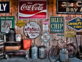 1. Problem
4. Competitors
3. Market
2. Solution
5. Technology
6. Business Model
7. Marketing  sales
8. Team
9. Milestones  projections
10. Call to action
Pitch deck
 