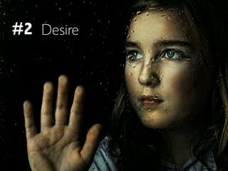 Beginning
Middle
End
 