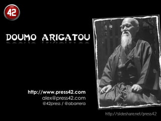 Remove financial slides:
marketing, financial projections, investment
 