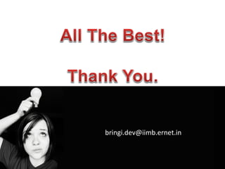 bringi.dev@iimb.ernet.in
 