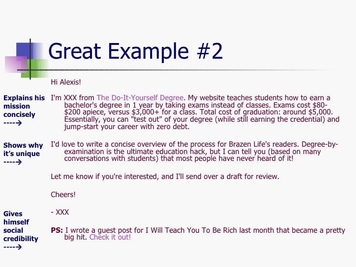 Pitching the Media in the Digital Age (Alexis Grant)