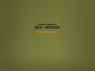 Pitching Tips: presentation tips from The Pitching Coach