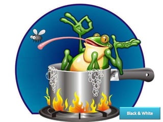 Sales Methodologies Competitive Chart
Factor PSS Spin Nueroselling
Agreeable   
Reliable   
Effective   
Efficient   
Expedient   
 