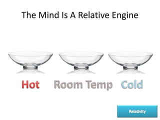 Julie was an adequate student. She
spent more time during schools
volunteering & championing social
issues than on her studies. What
does she do now?
1. Dental Hygienist
2. Bank Teller
3. Librarian
4. Dental Hygienist with 3 Kids
5. Bank Teller who Volunteers for the ACLU
6. Librarian & Avid Cyclist
 
