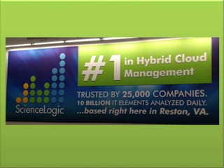 Lessons
1. Avoid Pain/Death
2. Self Absorbed
3. Seeks Familiar
4. Concrete vs Abstract
5. Black & White
6. Relativity
7. Visual
8. Brain Fatigue
 
