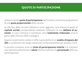 Pitch isterre bis (1)