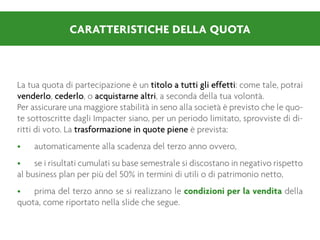 Pitch isterre bis (1)