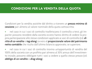 Pitch isterre bis (1)