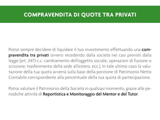 Pitch isterre bis (1)