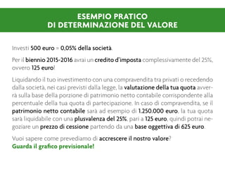 Pitch isterre bis (1)