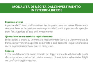 Pitch isterre bis (1)