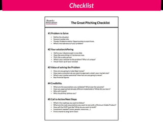 Used in our innovation bootcamps: 
Bookmark this list 
PDF download 
 