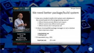 @uilianries

10 / 44
 