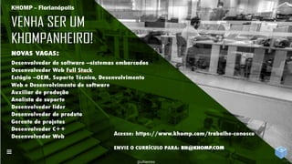 @uilianries

3 / 44
 