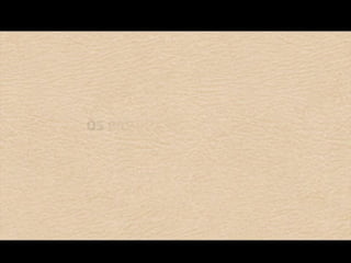 Copyright	
  Fábrica	
  de	
  Startups	
   6	
  
 