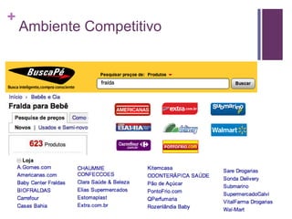 O próximo ajuste na quantidade e tamanho das fraldas vai ocorrer quando Adam completar  3 anos de idade.Flexibilidade, Simplicidade e Mobilidade A sua próxima entrega está programada para o dia 01/02/11. Você confirma o seu pedido?Tipo:Quant. de Pacotes:Tamanho:Total:Diurna5MR$100,00OkCancelar