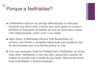 Ambiente Competitivo