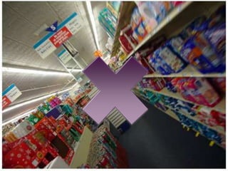 Estratégia de Saída