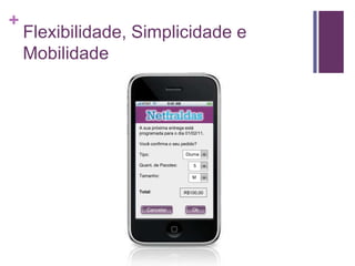 Depois do quarto mês, quando Adam completar 1 ano de idade, os Smiths vão passar a receber 10 pacotes pequenos de fraldas diurnas e ainda 5 de fraldas noturnas.