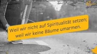 Ein Service vonEin Service von
 