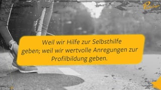 Ein Service vonEin Service von
 