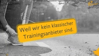 Ein Service vonEin Service von
 