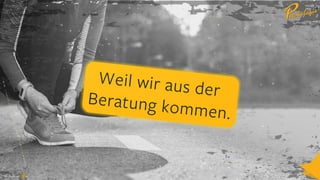 Ein Service vonEin Service von
 