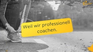 Ein Service vonEin Service von
 