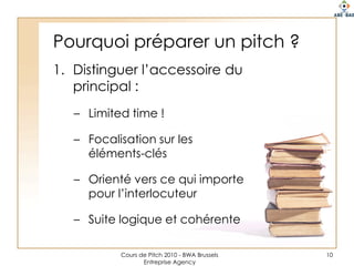 Base : Connaître le client (si possible)Notion de customer painSegmentation Choisir une verticale de marchéPar rapport à son offre (ressources & compétences)Par rapport à l’intérêt du marché (customer pain, tendance, vague, …)Questionner ³³