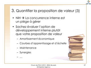 Une explication en image http://www.youtube.com/watch?v=Tq0tan49rmc