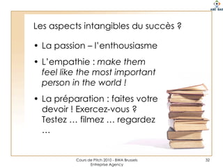 La proposition de valeurs ?Comment positionner (notion de choix) son offre dans un marché déstructuré ou trop est la règle ?Trop est la règle : Désordre des produitsTrop de fonctionnalités Désordre de la publicitéDésordre dans les messagesDésordre dans les médias