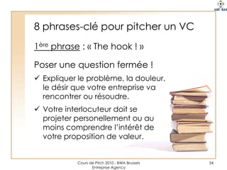 Simplement :  c’est que client reçoit en échange de son paiement … C’est la somme totale des bénéfices qu’un vendeur va promettre à son client en échange du paiement associé.Notion de valeur, d’importance ou d’utilité pour le client.En termes commerciaux, c’est la valorisation, en termes financiers, du bénéfice social ou économique pour lequel un consommateur va payer pour un produit ou un service.
