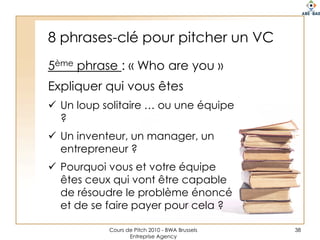 Domino’s Pizza : Fresh, hot pizza delivered to your door in 30 minutes or less, or it’s freeFedEx : When your package absolutely, positively has to get there overnightIBM : Global solutions for a small planetIntel : Intel insideLexus : Passionate pursuit of perfectionVisa : It is everywhere you want to beM&M’s : the milk chocolate melts in your mouth, not in your hand