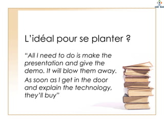 Pitch Or Elevator Pitch