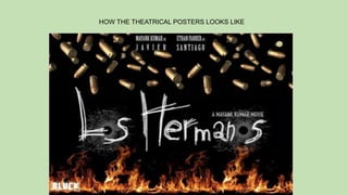 Learning Aim B and C