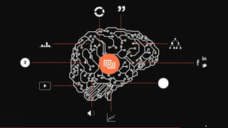 Pitch presentation   kaushal