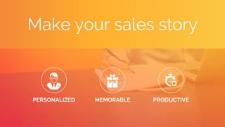 Pitch presentation   kaushal