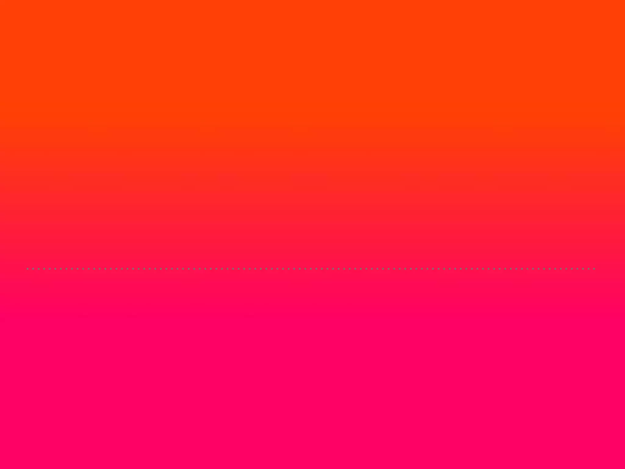 original - Pitch presentation ppt