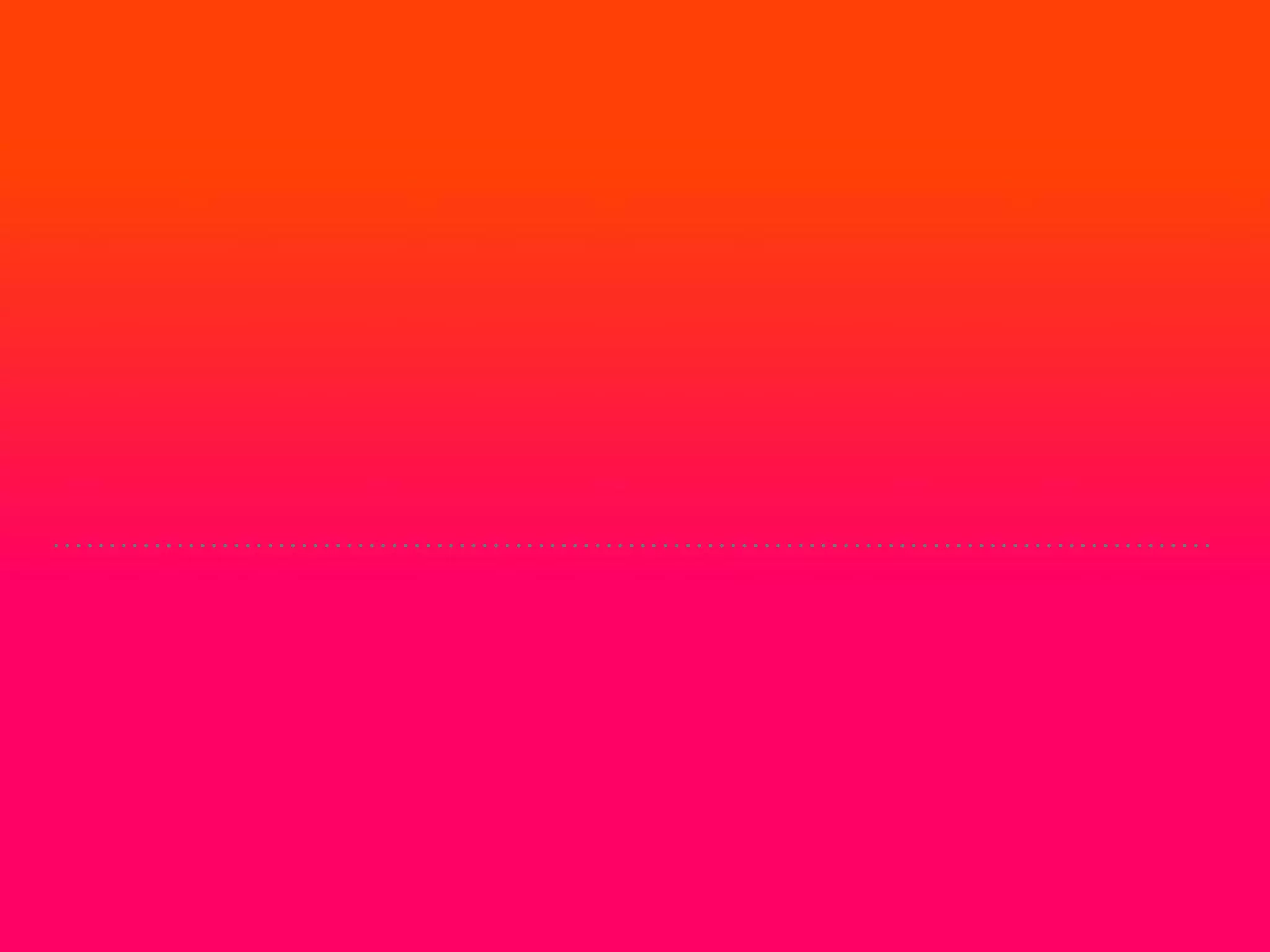 original - Pitch presentation ppt