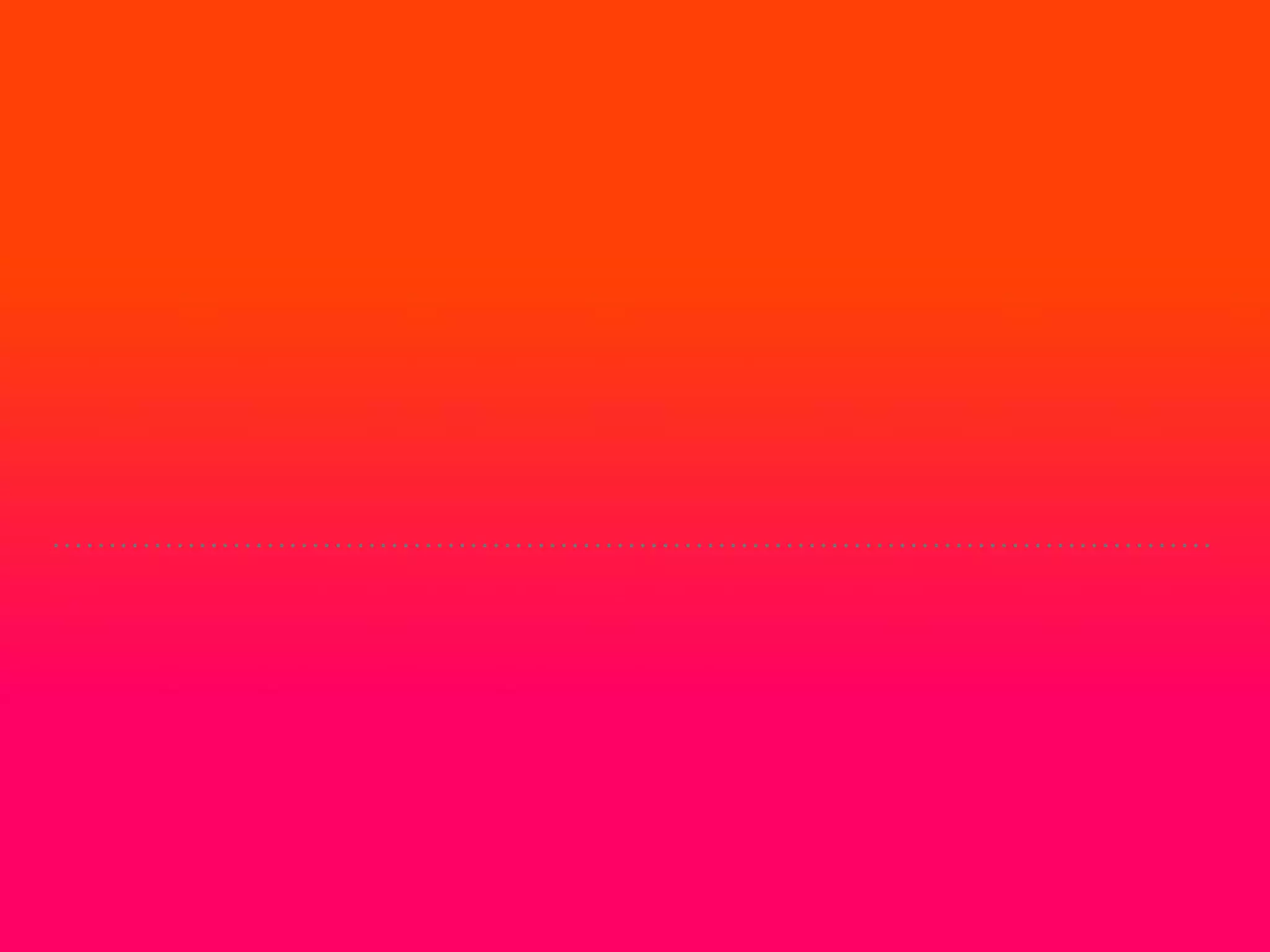 original - Pitch presentation ppt