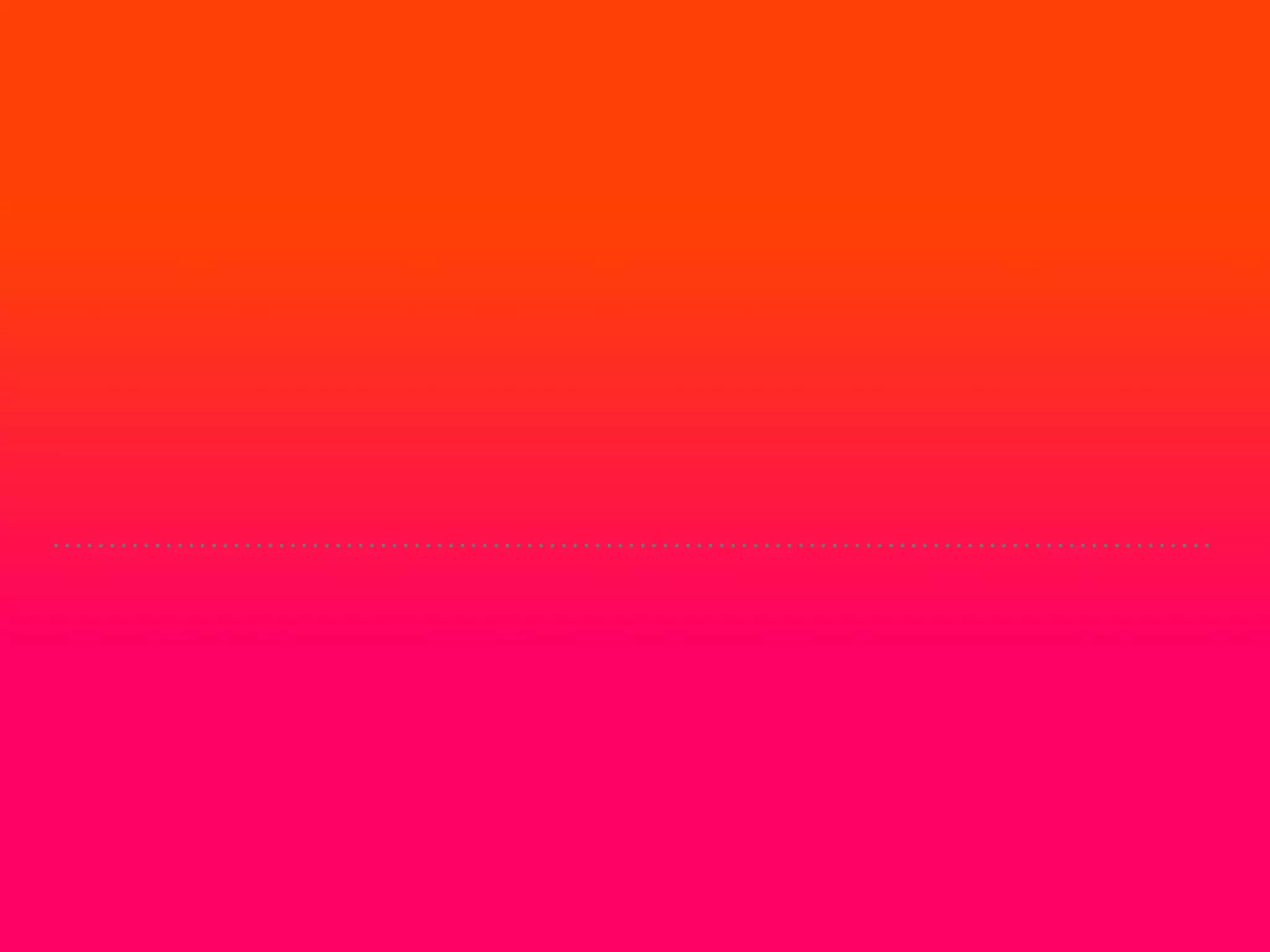 original - Pitch presentation ppt