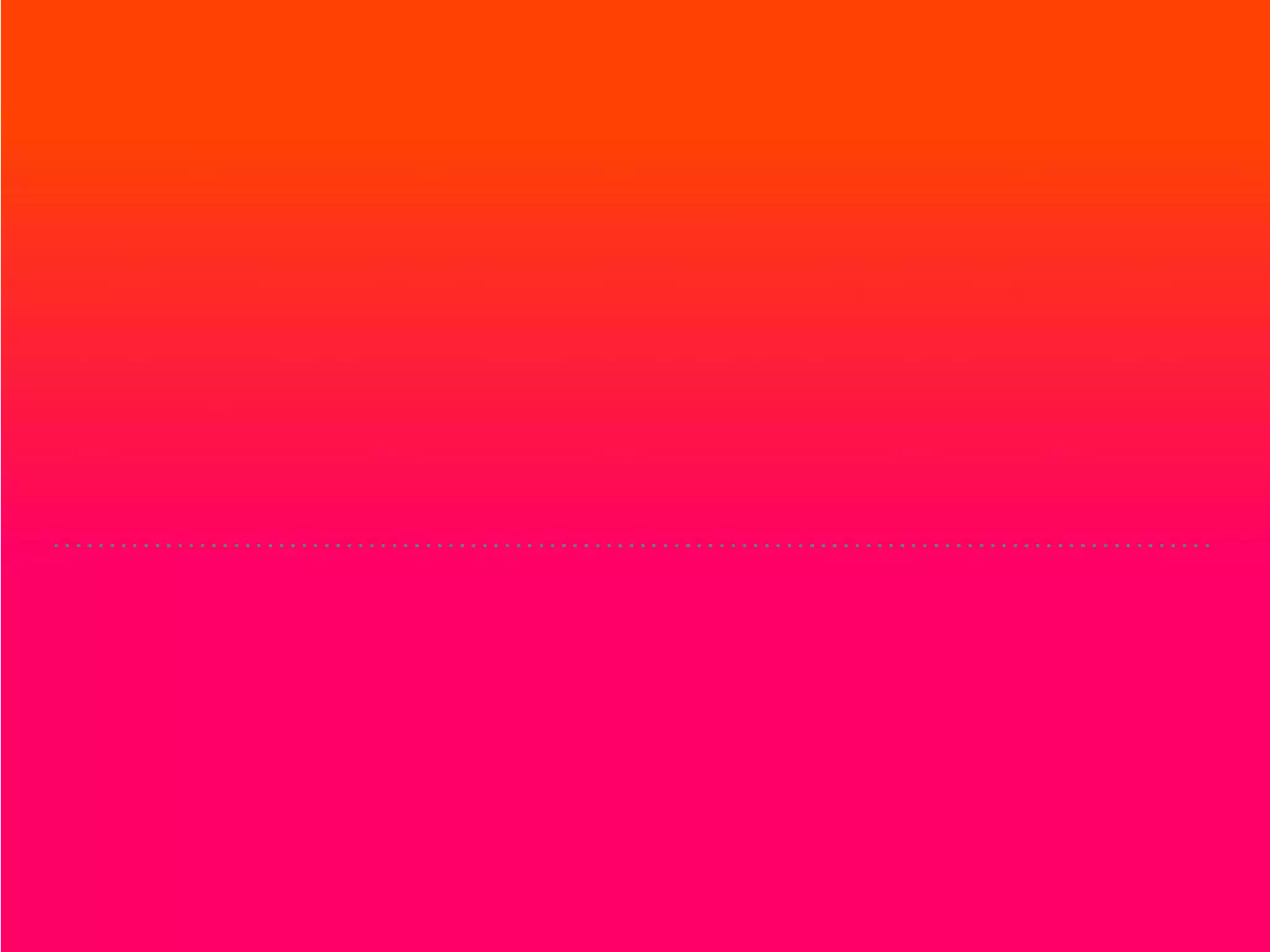 original - Pitch presentation ppt