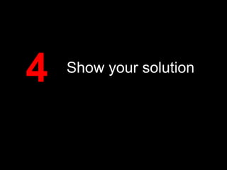 4

Show your solution

 