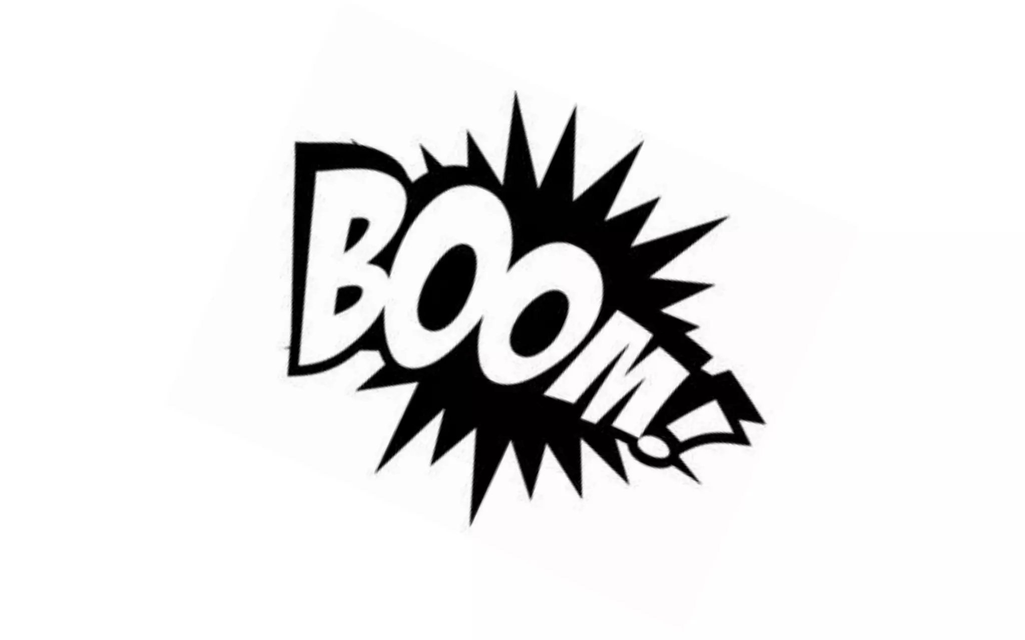 END with a Boom!
   Seductiontime
 