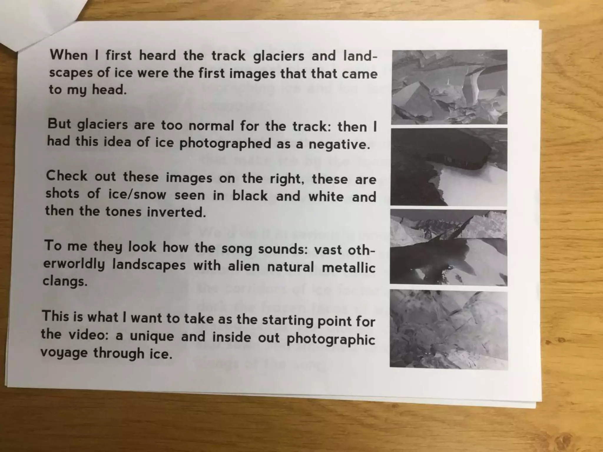 Pitch to treatment.pptx