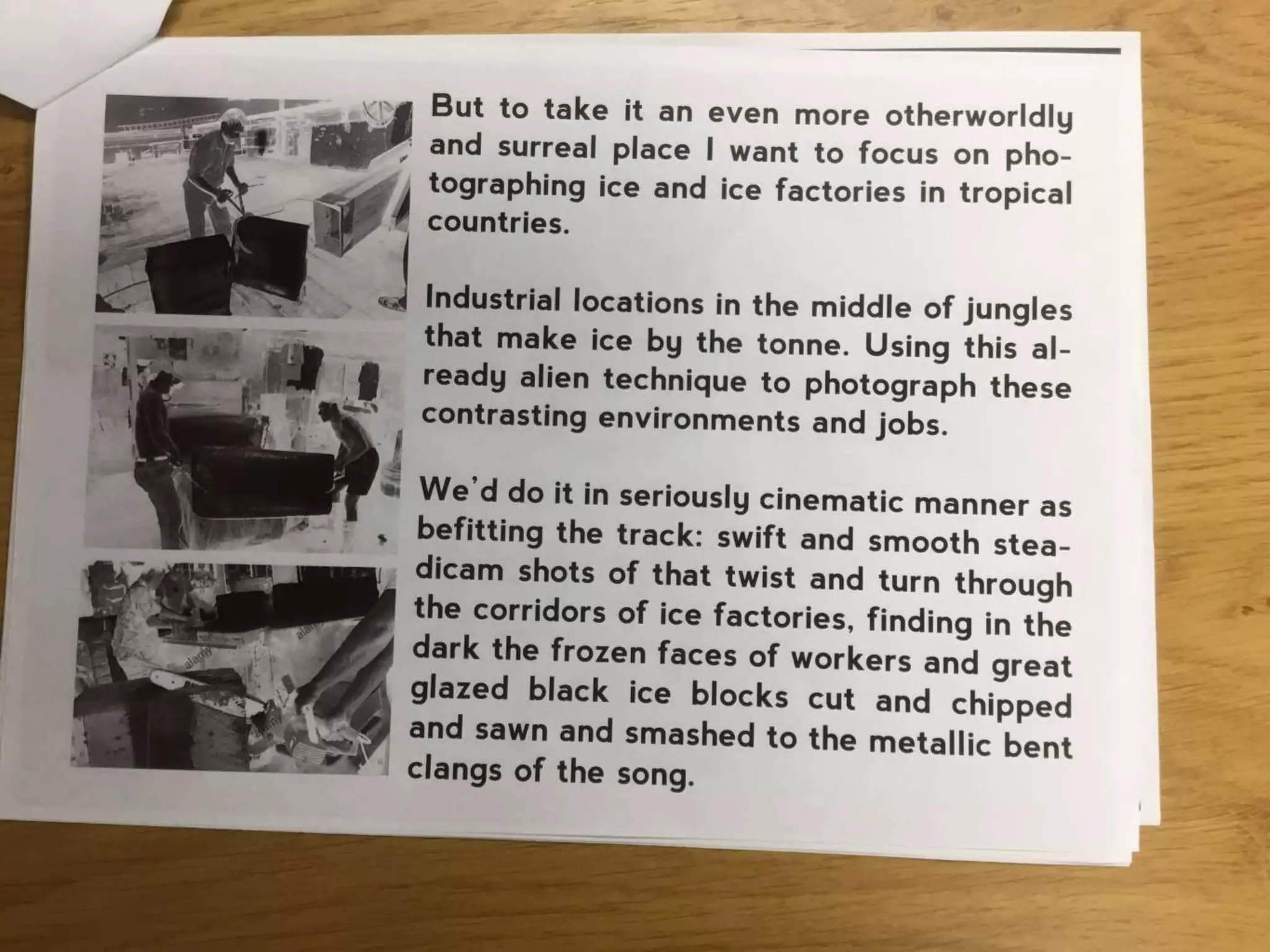 Pitch to treatment.pptx