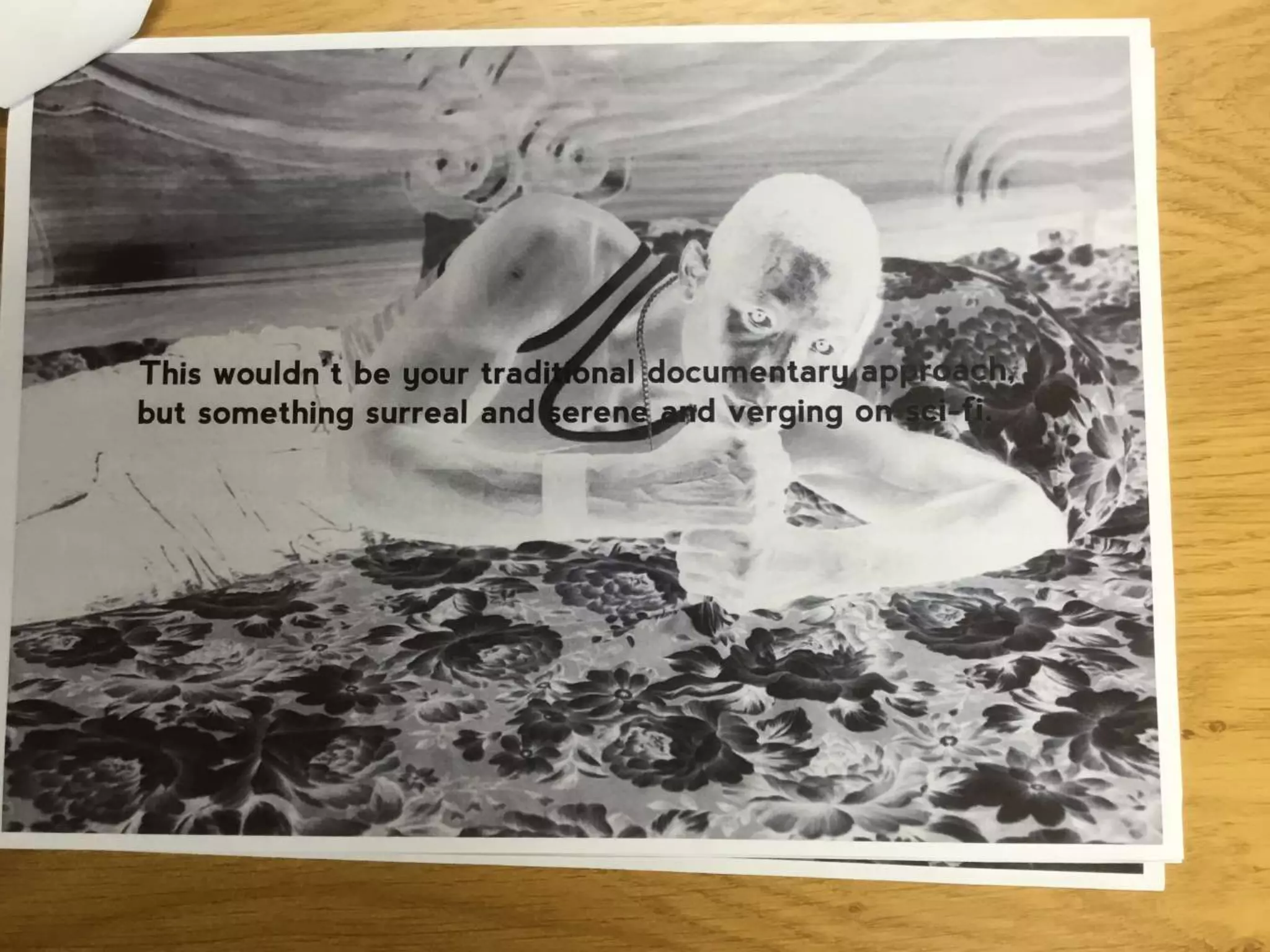 Pitch to treatment.pptx