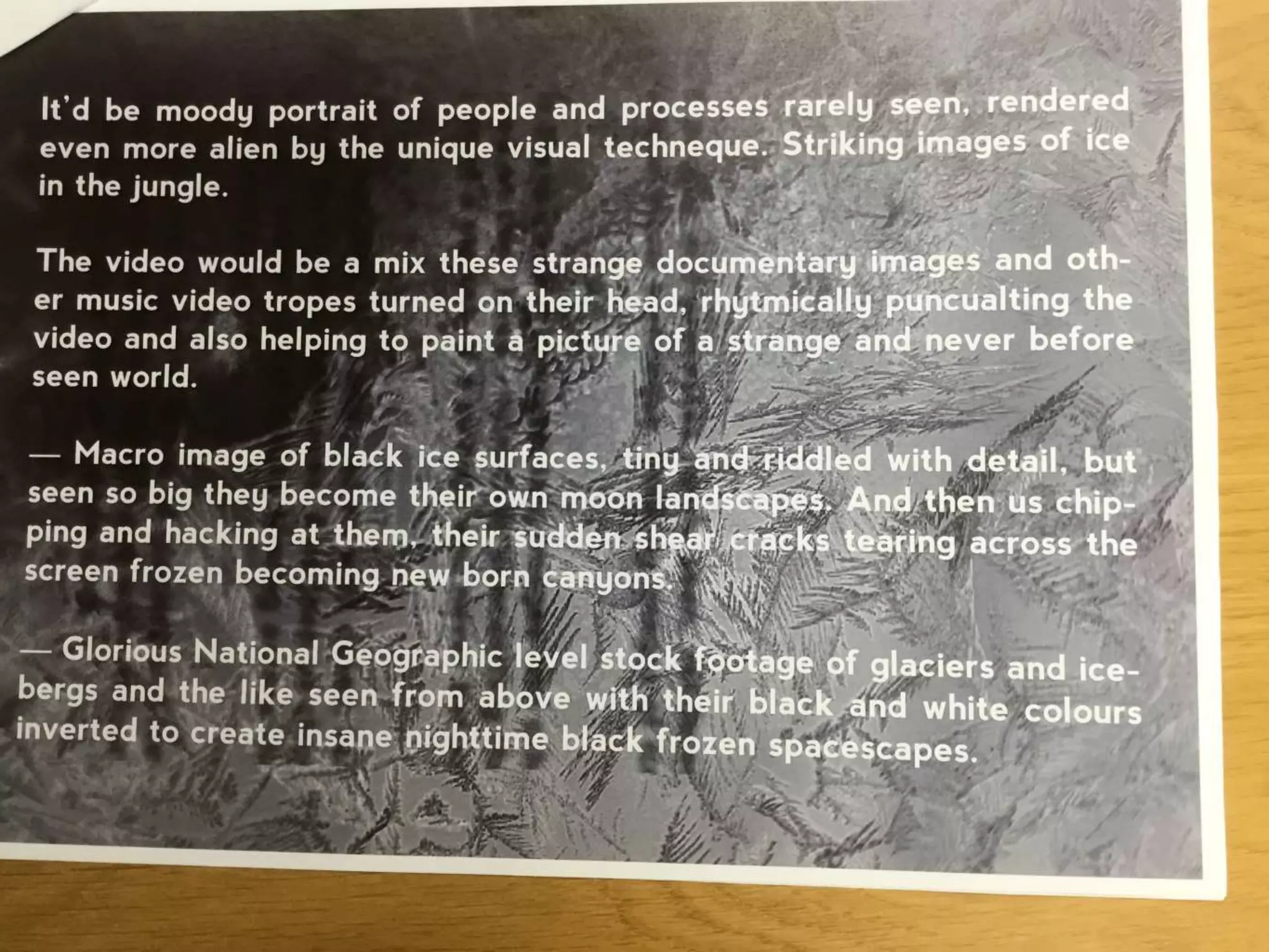 Pitch to treatment.pptx